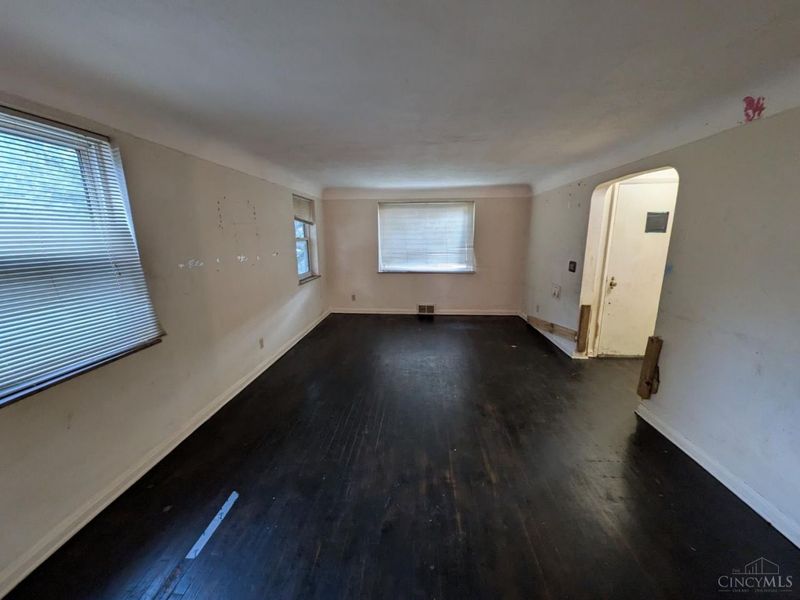 7284 Eastlawn Drive, Cincinnati, OH 45237 Photo 11