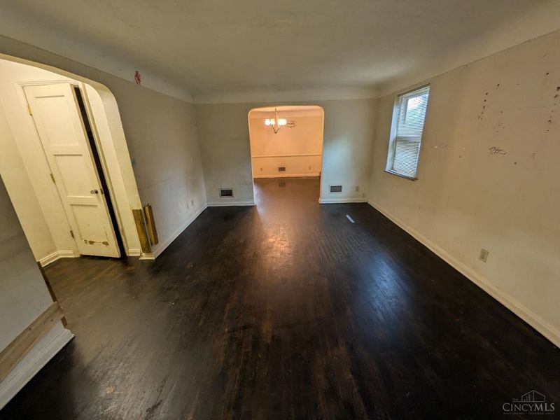 7284 Eastlawn Drive, Cincinnati, OH 45237 Photo 12