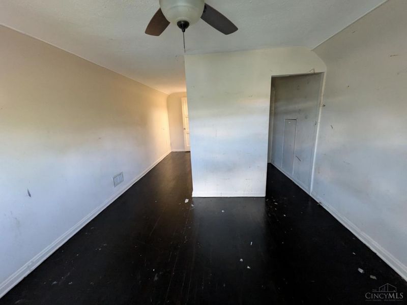 7284 Eastlawn Drive, Cincinnati, OH 45237 Photo 21