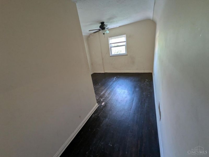 7284 Eastlawn Drive, Cincinnati, OH 45237 Photo 22