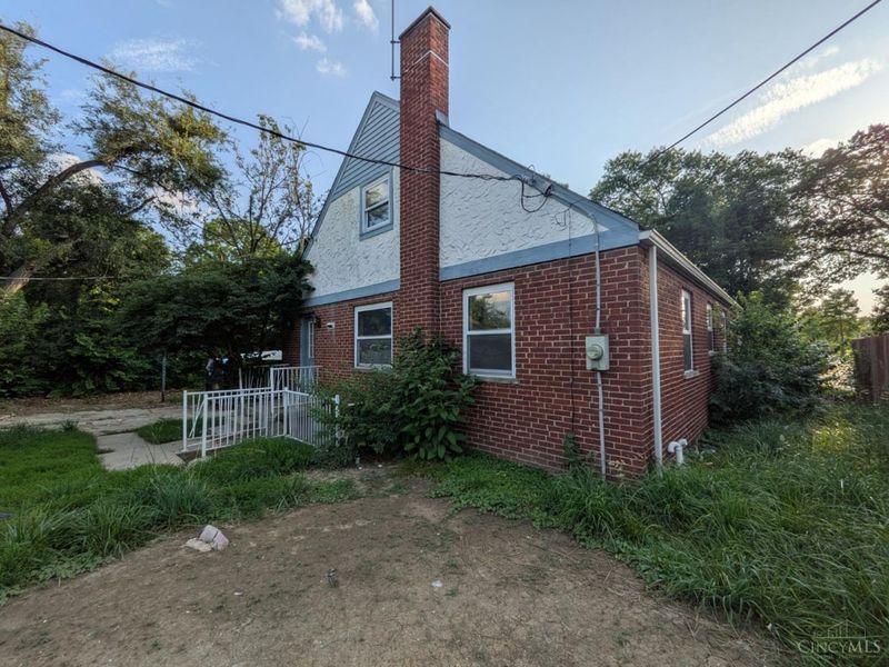 7284 Eastlawn Drive, Cincinnati, OH 45237 Photo 23