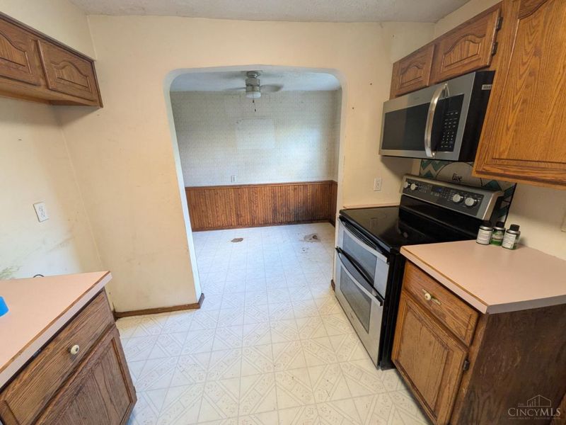 7284 Eastlawn Drive, Cincinnati, OH 45237 Photo 8