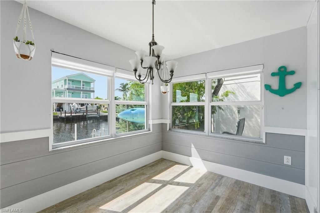 2691 Geary St, Matlacha, FL 33993 Photo