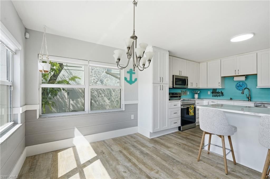 2691 Geary St, Matlacha, FL 33993 Photo