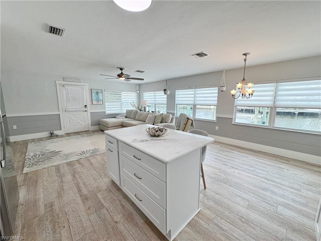2691 Geary St, Matlacha, FL 33993 Photo