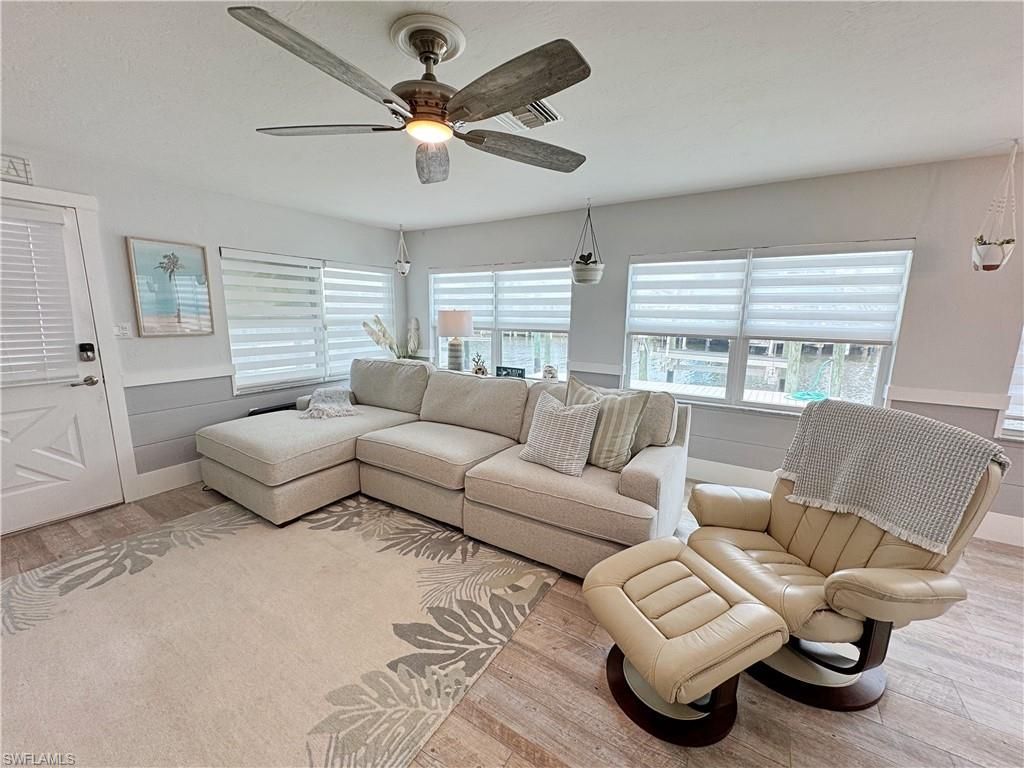 2691 Geary St, Matlacha, FL 33993 Photo