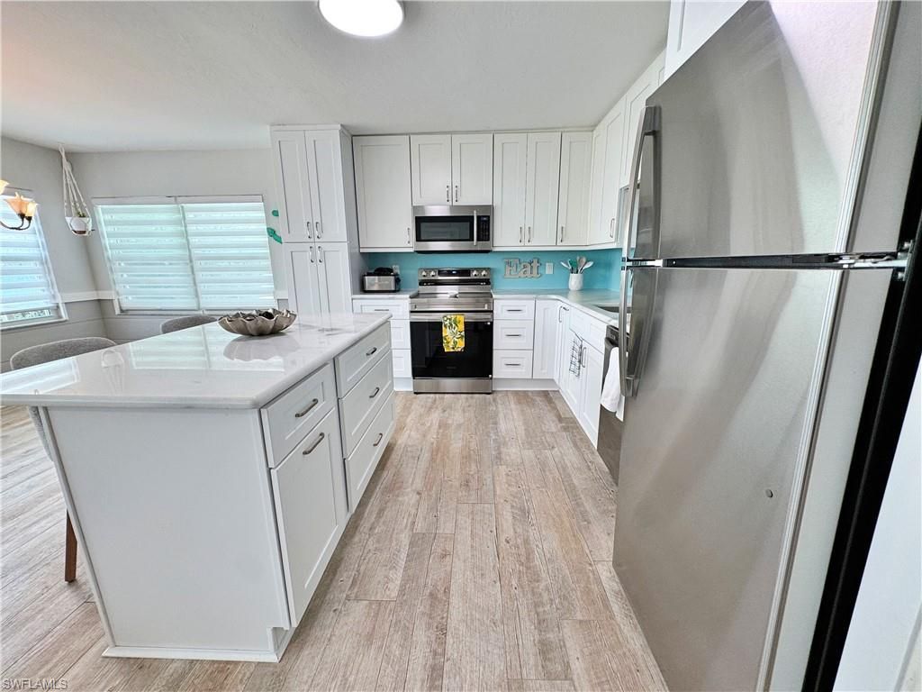 2691 Geary St, Matlacha, FL 33993 Photo