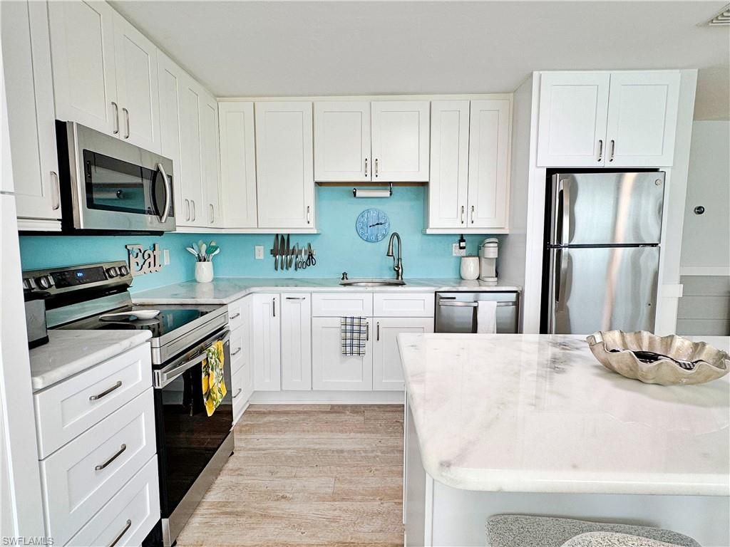 2691 Geary St, Matlacha, FL 33993 Photo