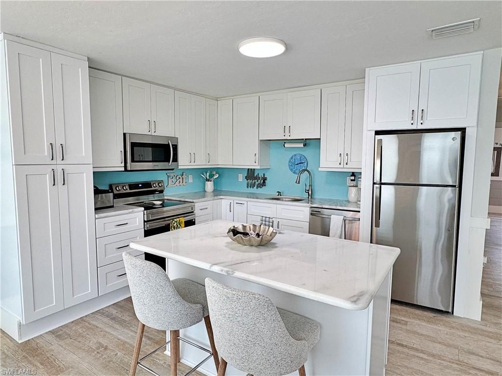 2691 Geary St, Matlacha, FL 33993 Photo
