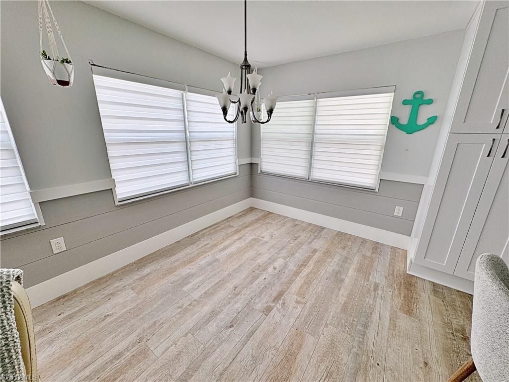 2691 Geary St, Matlacha, FL 33993 Photo
