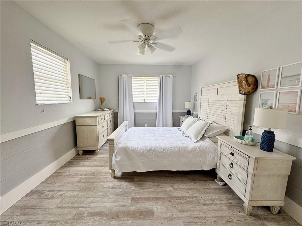 2691 Geary St, Matlacha, FL 33993 Photo