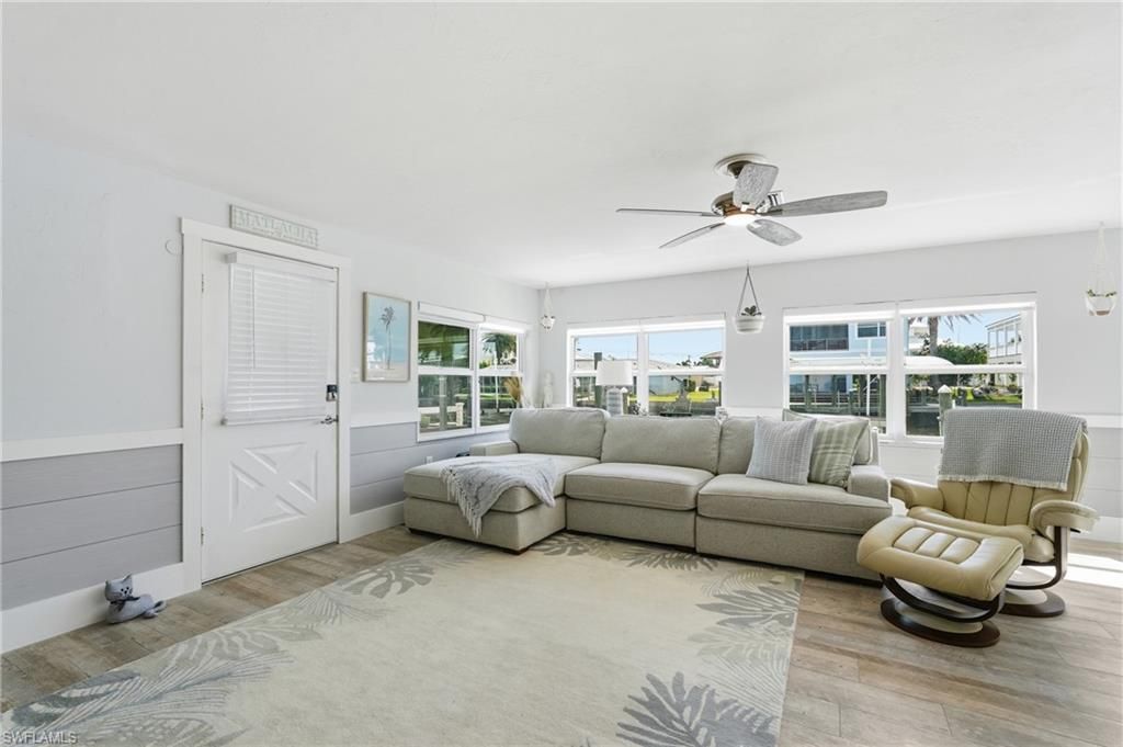 2691 Geary St, Matlacha, FL 33993 Photo