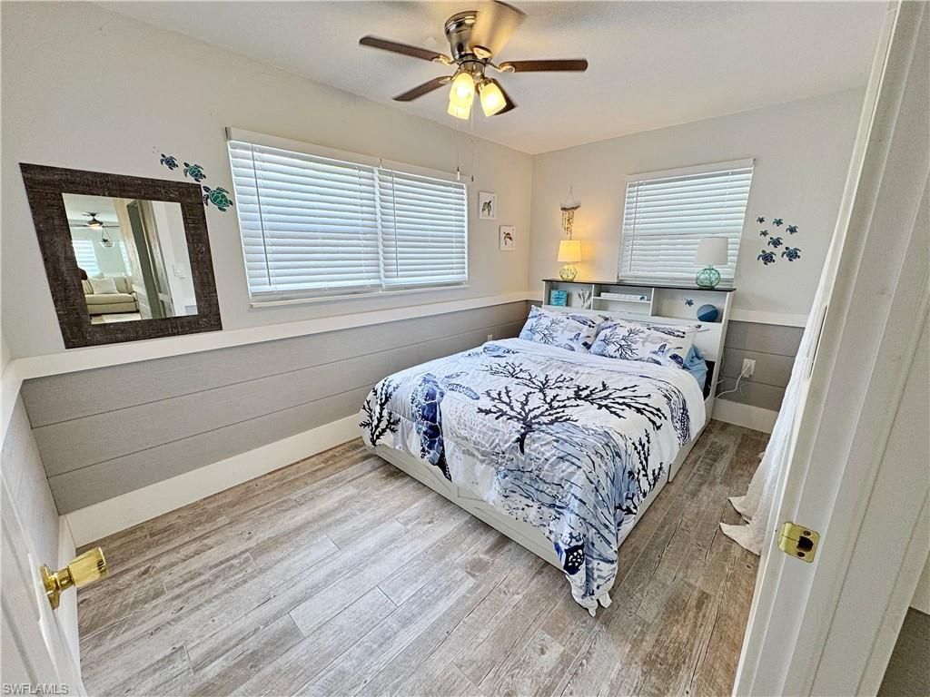 2691 Geary St, Matlacha, FL 33993 Photo