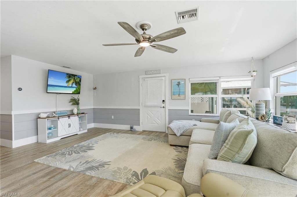 2691 Geary St, Matlacha, FL 33993 Photo