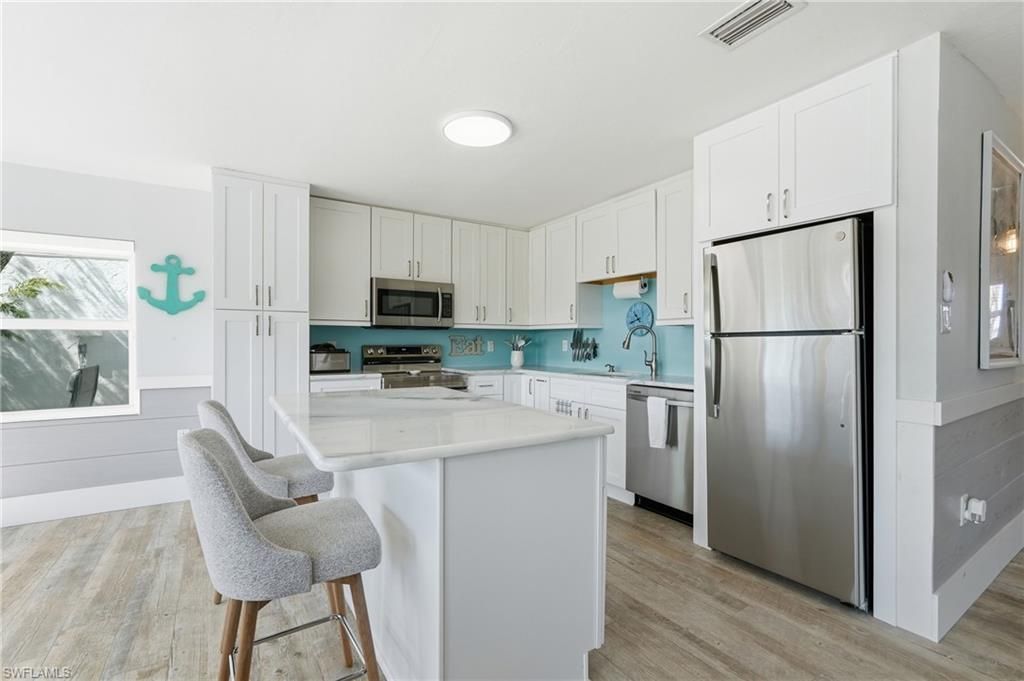 2691 Geary St, Matlacha, FL 33993 Photo