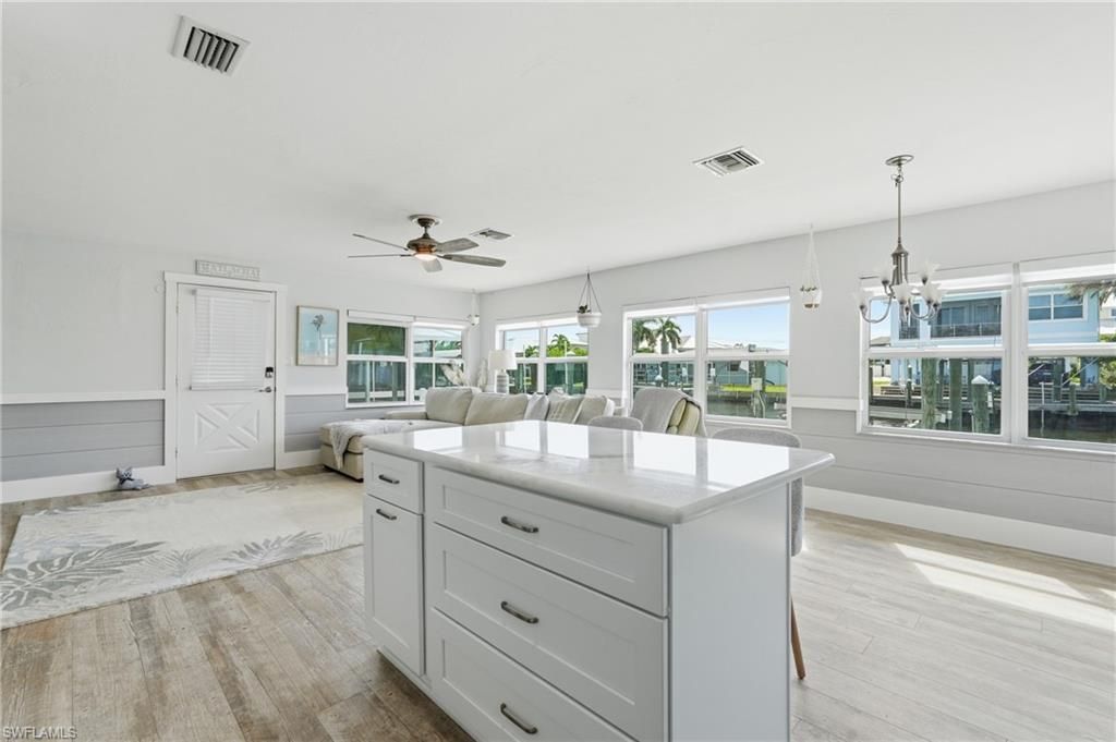 2691 Geary St, Matlacha, FL 33993 Photo