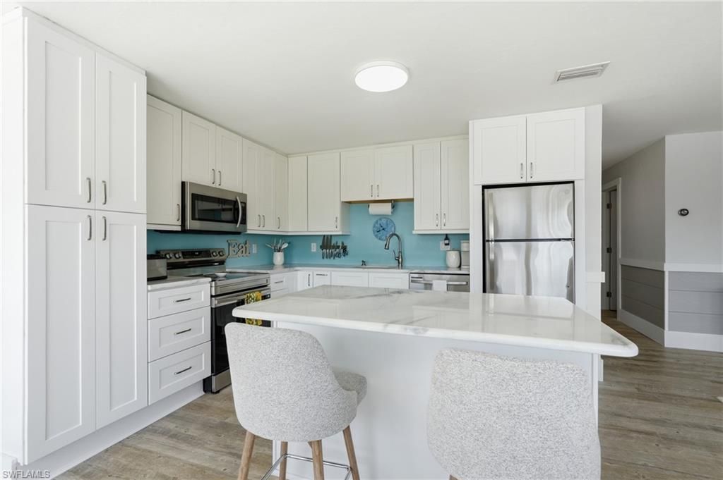 2691 Geary St, Matlacha, FL 33993 Photo