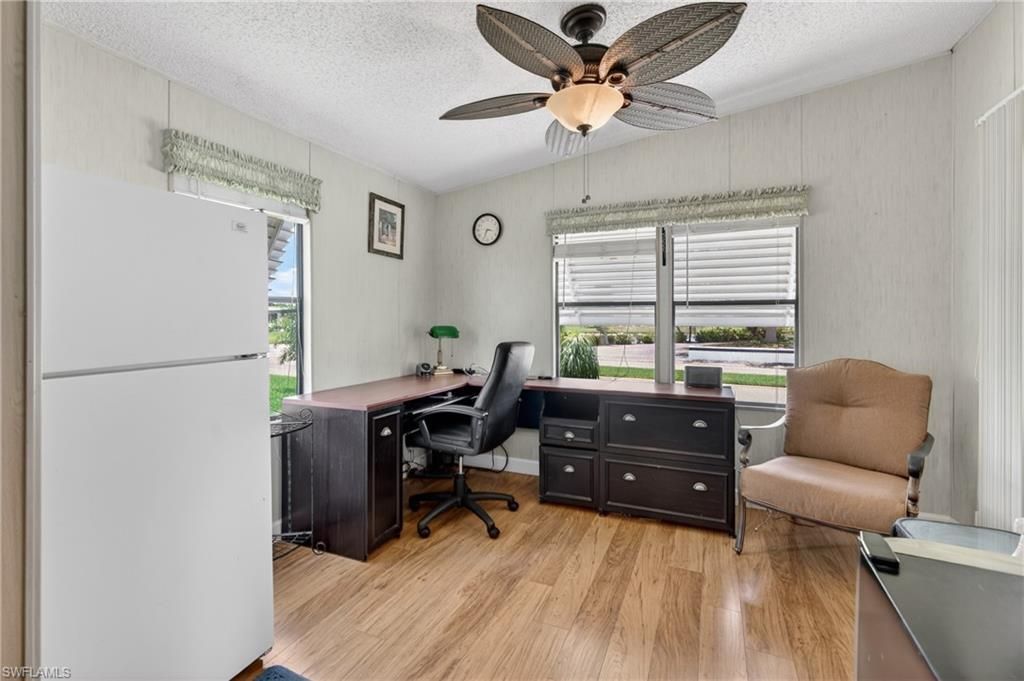 14527 Paul Revere Loop , North Fort Myers, FL 33917 Photo