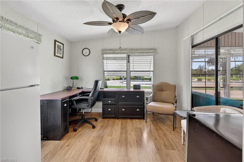 14527 Paul Revere Loop , North Fort Myers, FL 33917 Photo