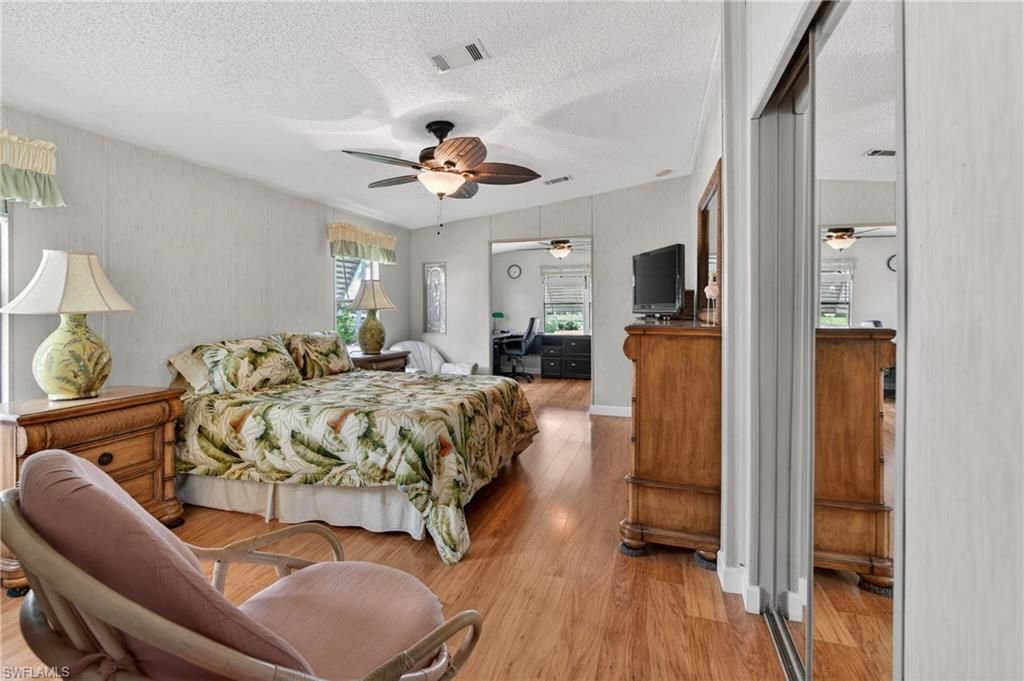 14527 Paul Revere Loop , North Fort Myers, FL 33917 Photo