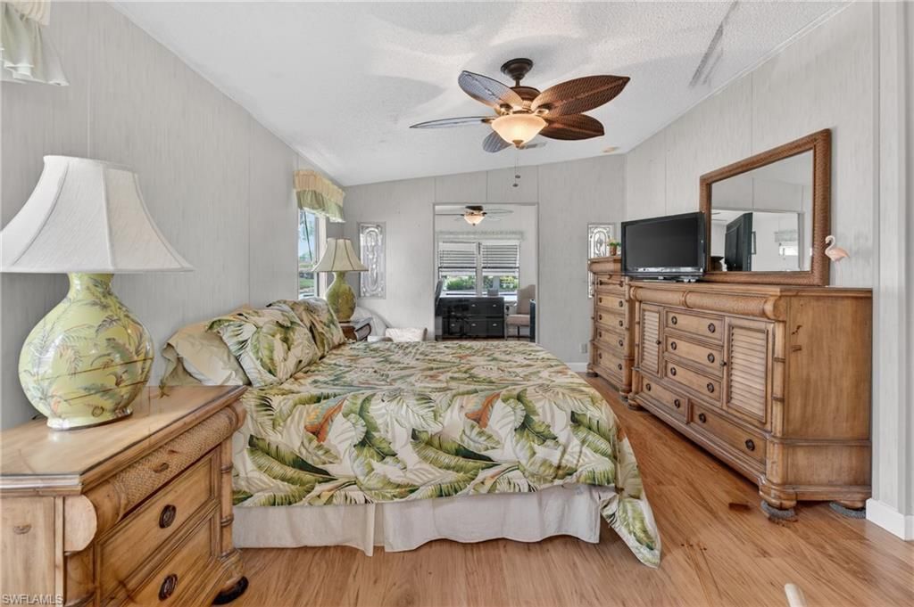 14527 Paul Revere Loop , North Fort Myers, FL 33917 Photo
