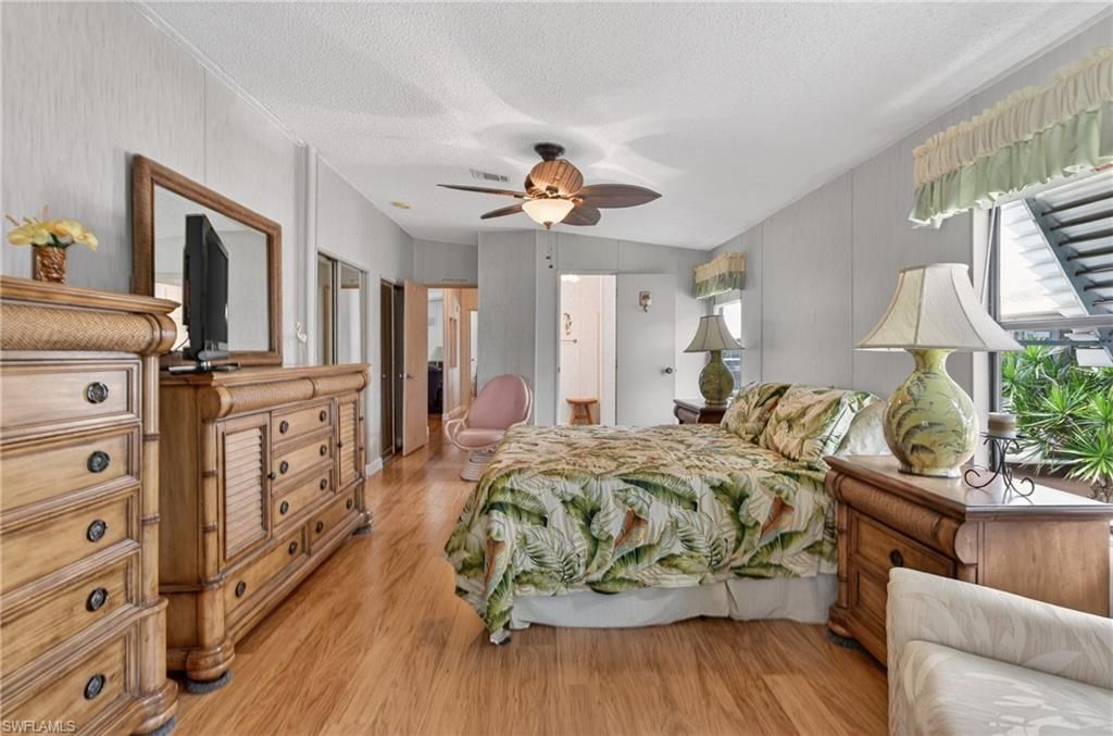 14527 Paul Revere Loop , North Fort Myers, FL 33917 Photo