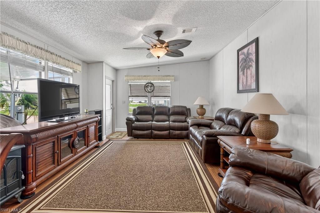 14527 Paul Revere Loop , North Fort Myers, FL 33917 Photo