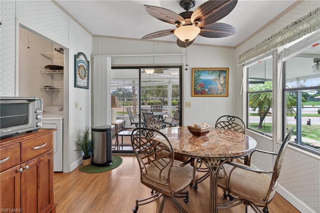 14527 Paul Revere Loop , North Fort Myers, FL 33917 Photo