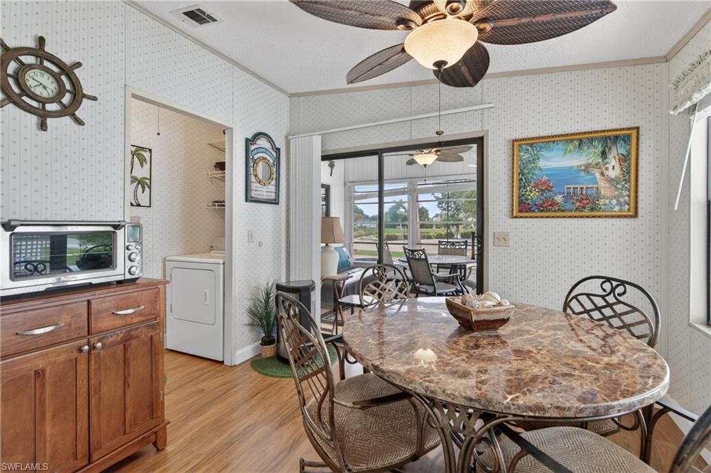 14527 Paul Revere Loop , North Fort Myers, FL 33917 Photo