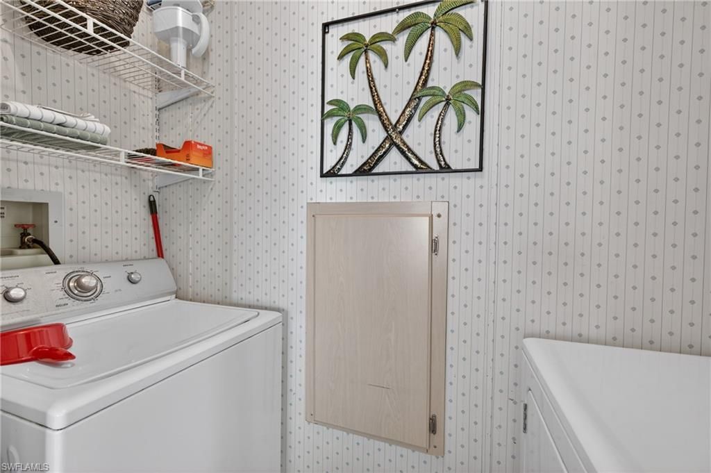 14527 Paul Revere Loop , North Fort Myers, FL 33917 Photo