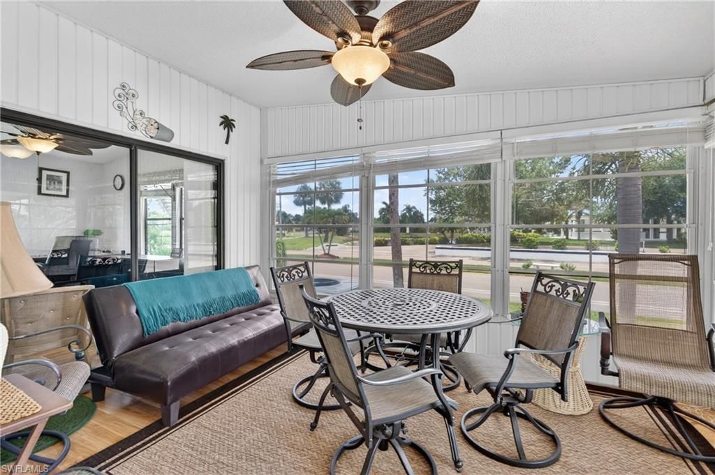 14527 Paul Revere Loop , North Fort Myers, FL 33917 Photo