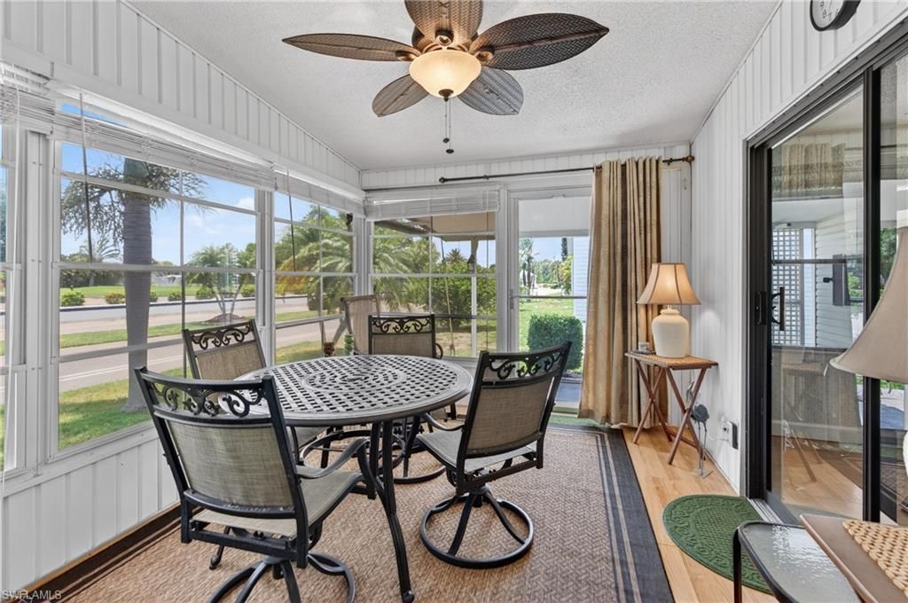 14527 Paul Revere Loop , North Fort Myers, FL 33917 Photo