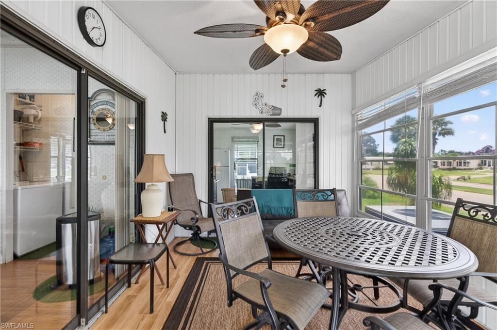 14527 Paul Revere Loop , North Fort Myers, FL 33917 Photo