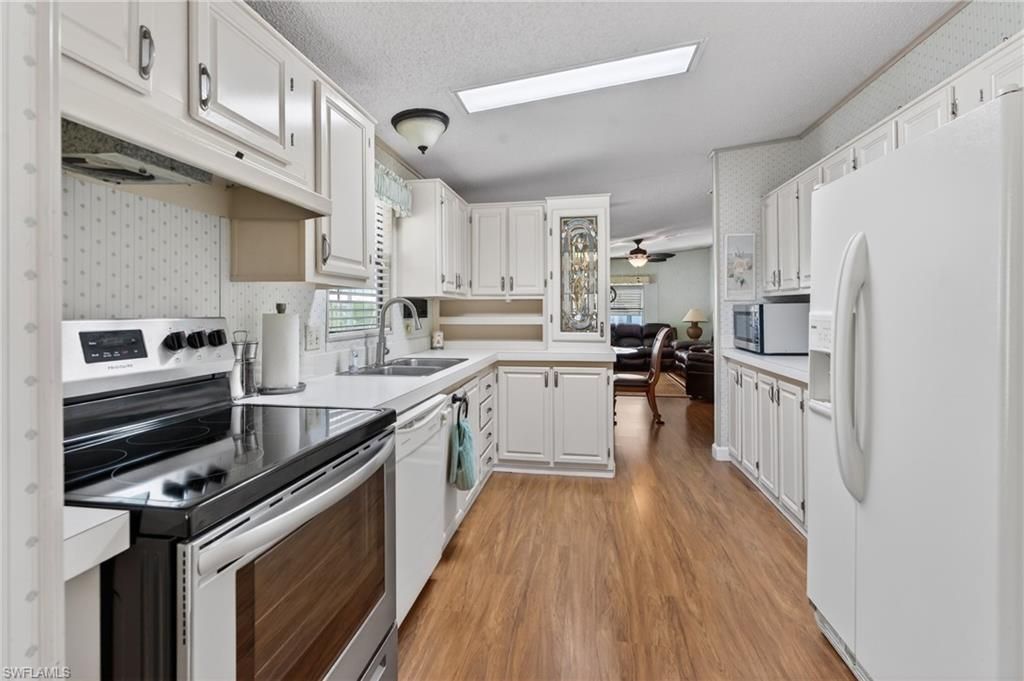 14527 Paul Revere Loop , North Fort Myers, FL 33917 Photo