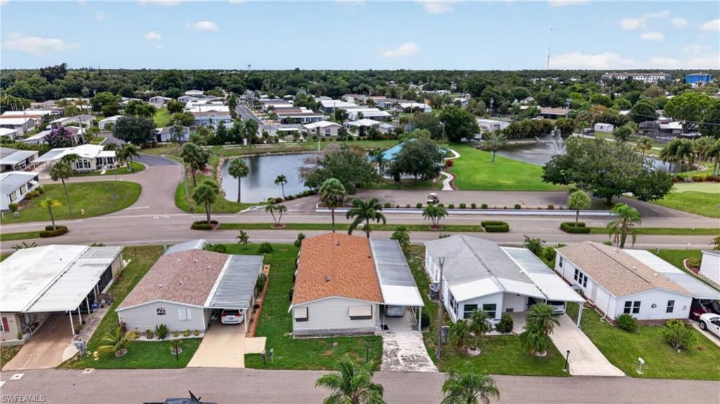 14527 Paul Revere Loop , North Fort Myers, FL 33917 Photo
