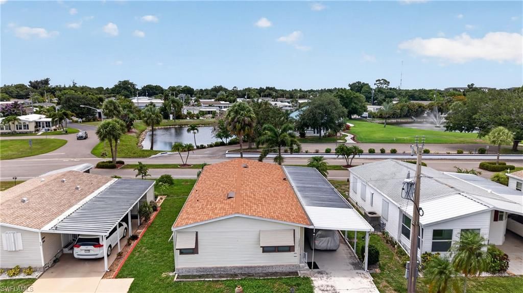 14527 Paul Revere Loop , North Fort Myers, FL 33917 Photo