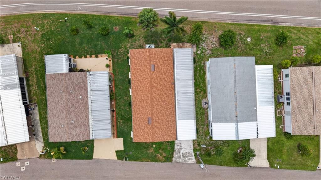 14527 Paul Revere Loop , North Fort Myers, FL 33917 Photo