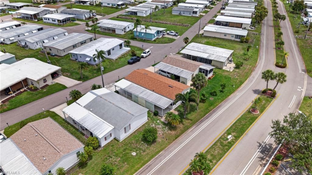 14527 Paul Revere Loop , North Fort Myers, FL 33917 Photo