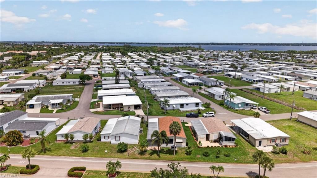 14527 Paul Revere Loop , North Fort Myers, FL 33917 Photo