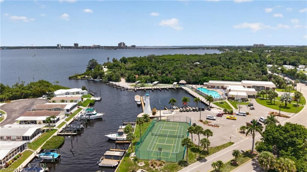 14527 Paul Revere Loop , North Fort Myers, FL 33917 Photo