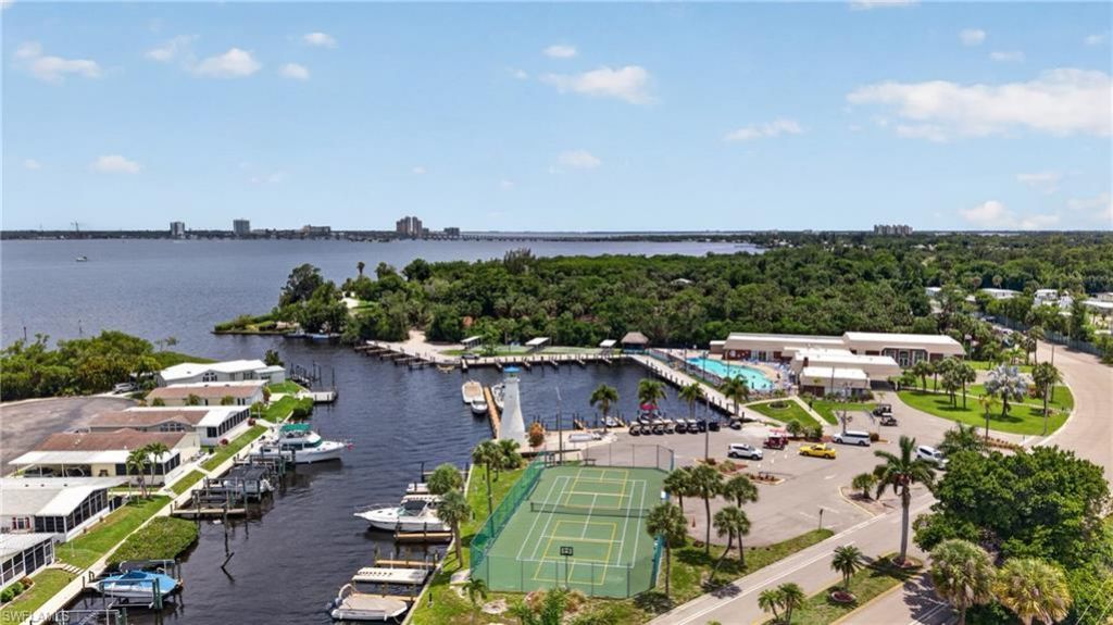 14527 Paul Revere Loop , North Fort Myers, FL 33917 Photo