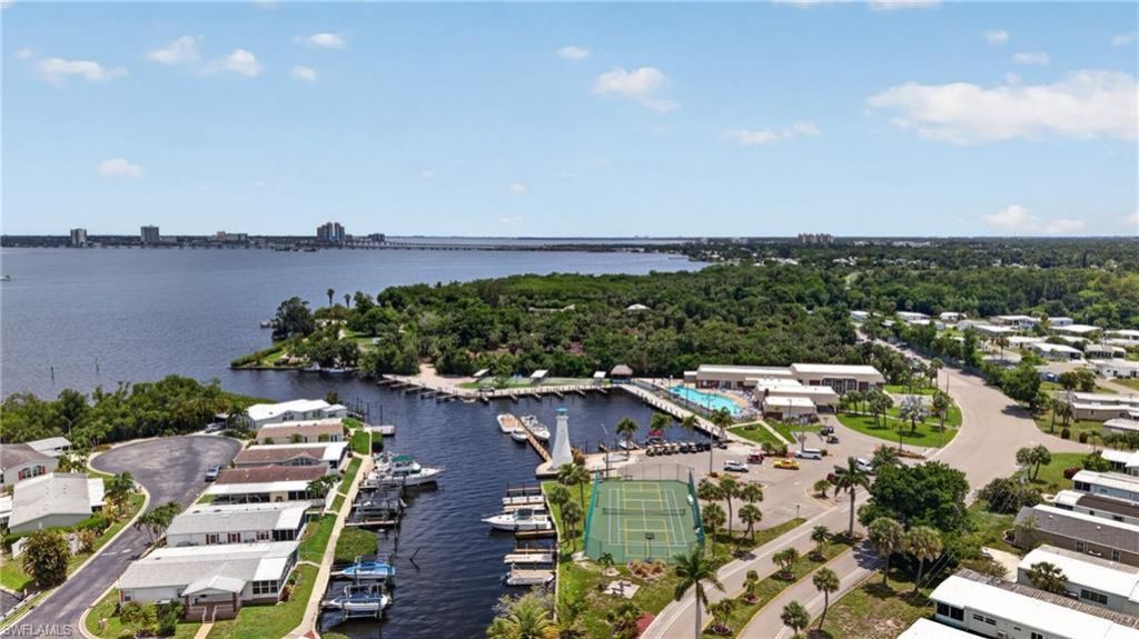 14527 Paul Revere Loop , North Fort Myers, FL 33917 Photo