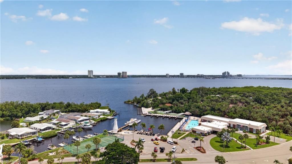 14527 Paul Revere Loop , North Fort Myers, FL 33917 Photo