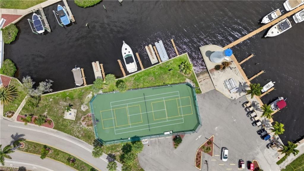 14527 Paul Revere Loop , North Fort Myers, FL 33917 Photo