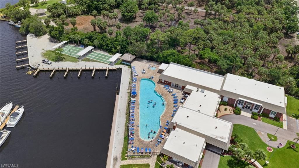 14527 Paul Revere Loop , North Fort Myers, FL 33917 Photo