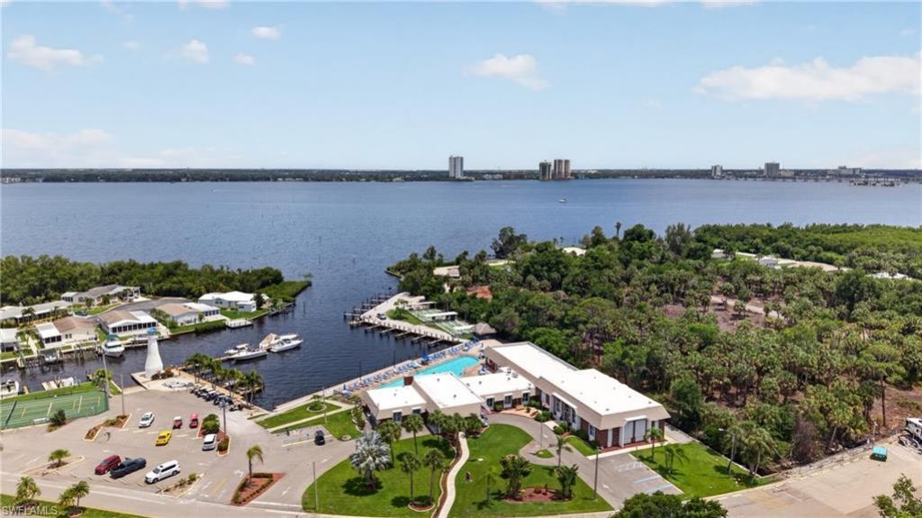 14527 Paul Revere Loop , North Fort Myers, FL 33917 Photo