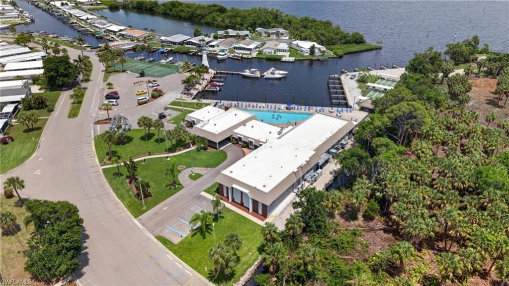 14527 Paul Revere Loop , North Fort Myers, FL 33917 Photo