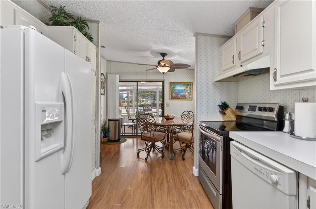 14527 Paul Revere Loop , North Fort Myers, FL 33917 Photo