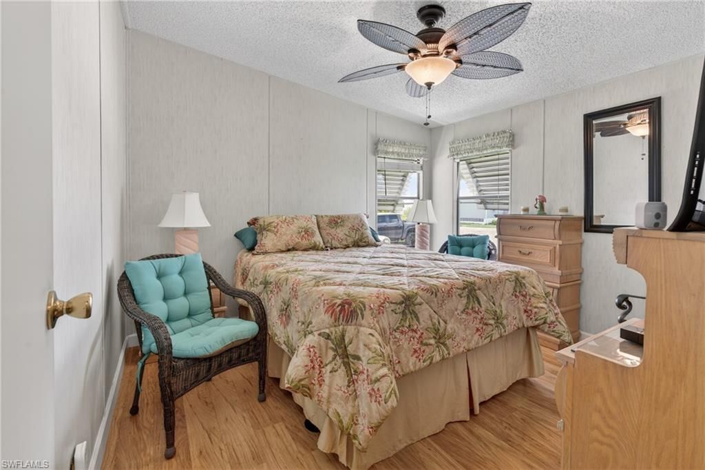 14527 Paul Revere Loop , North Fort Myers, FL 33917 Photo