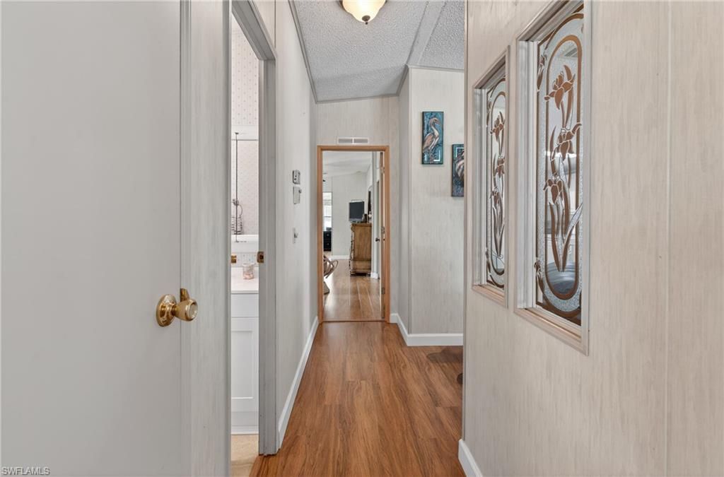 14527 Paul Revere Loop , North Fort Myers, FL 33917 Photo